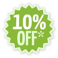 Roslyn Garage Door And Opener Roslyn, NY 516-880-9986 Roslyn Garage Door And Opener Roslyn, NY 516-880-9986 - 10-25-off