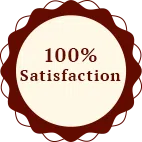 Roslyn Garage Door And Opener Roslyn, NY 516-880-9986 Roslyn Garage Door And Opener Roslyn, NY 516-880-9986 - 100-satisfaction