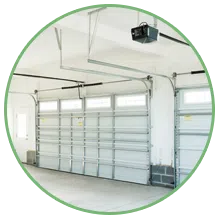 Roslyn Garage Door And Opener, Roslyn, NY 516-880-9986 Roslyn Garage Door And Opener, Roslyn, NY 516-880-9986 - Opener-about-us