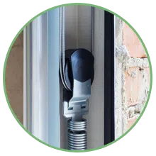 Roslyn Garage Door And Opener, Roslyn, NY 516-880-9986 Roslyn Garage Door And Opener, Roslyn, NY 516-880-9986 - Springs-about-us