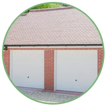 Roslyn Garage Door And Opener, Roslyn, NY 516-880-9986 Roslyn Garage Door And Opener, Roslyn, NY 516-880-9986