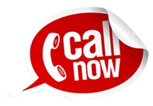 Roslyn Garage Door And Opener Roslyn, NY 516-880-9986 Roslyn Garage Door And Opener Roslyn, NY 516-880-9986