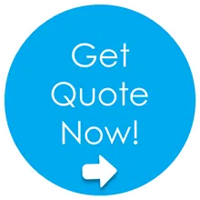 Roslyn Garage Door And Opener Roslyn, NY 516-880-9986 Roslyn Garage Door And Opener Roslyn, NY 516-880-9986