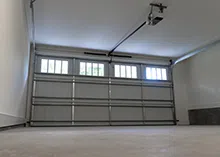 Roslyn Garage Door And Opener Roslyn, NY 516-880-9986 Roslyn Garage Door And Opener Roslyn, NY 516-880-9986 - opener-side-bar