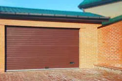 Roslyn Garage Door And Opener Roslyn, NY 516-880-9986 Roslyn Garage Door And Opener Roslyn, NY 516-880-9986 - rolling-side